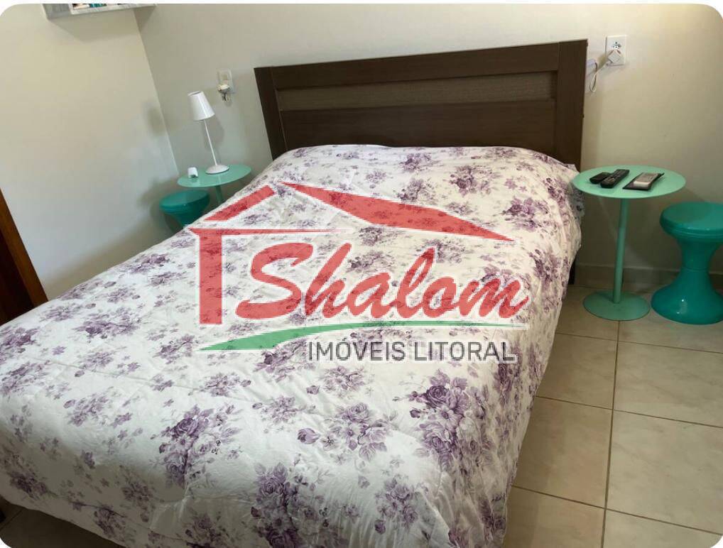 Sobrado, 3 quartos, 237 m² - Foto 10