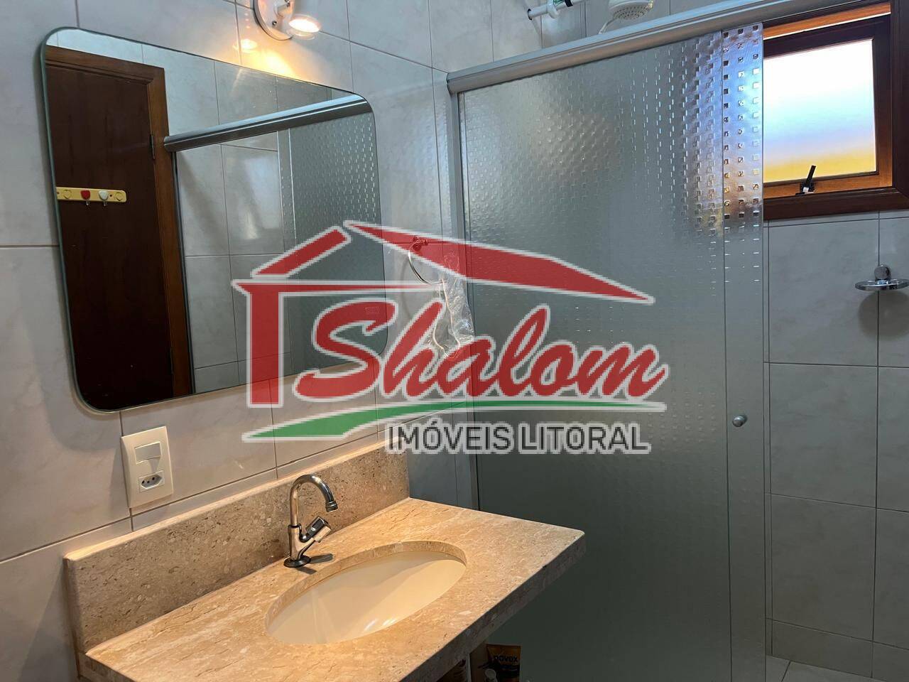 Sobrado, 3 quartos, 237 m² - Foto 12