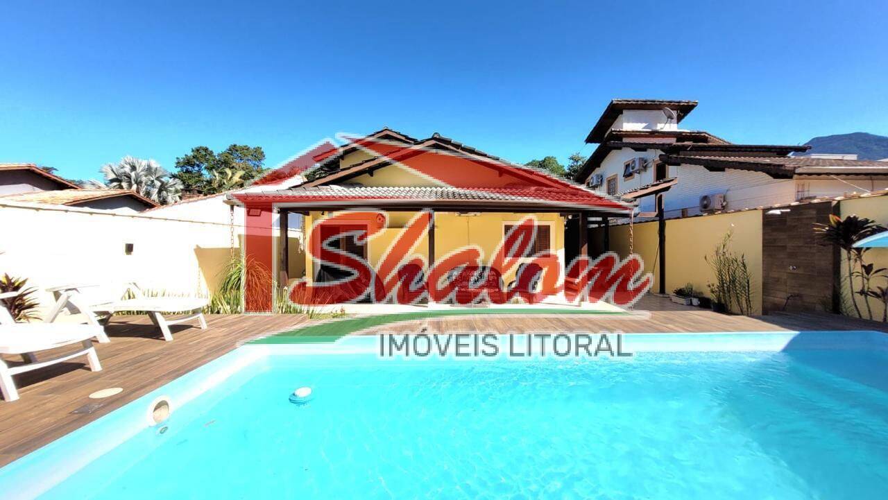 Sobrado, 3 quartos, 237 m² - Foto 13