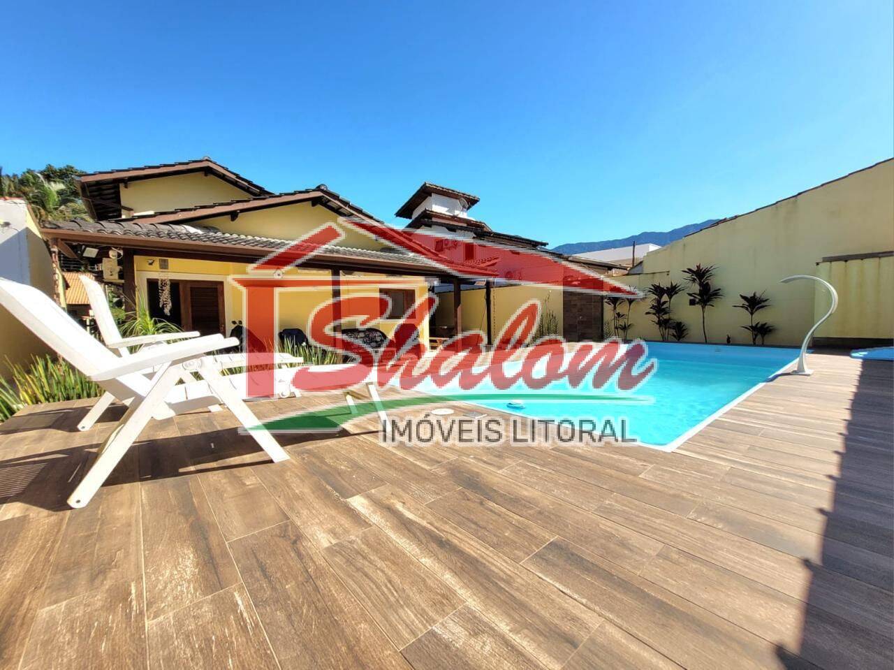 Sobrado, 3 quartos, 237 m² - Foto 15