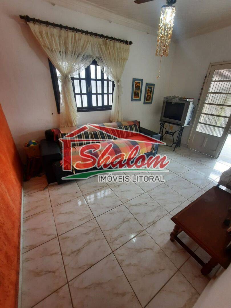 Casa, 2 quartos, 114 m² - Foto 3