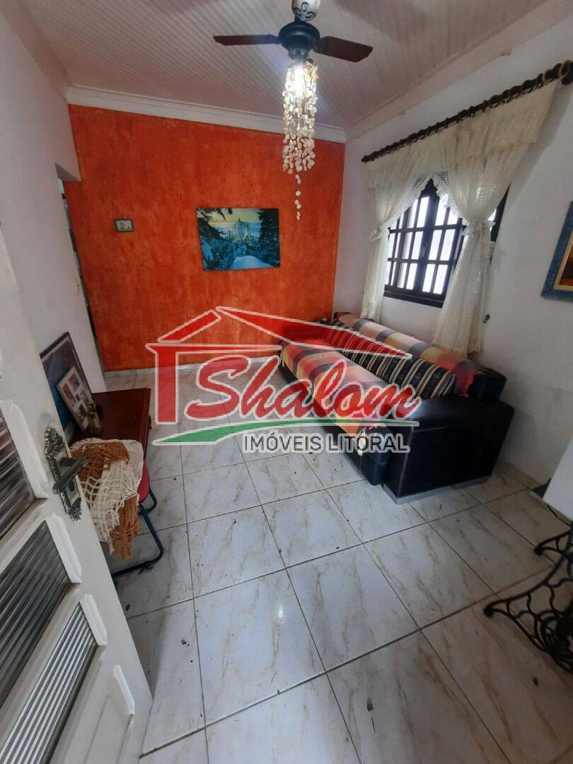 Casa, 2 quartos, 114 m² - Foto 4