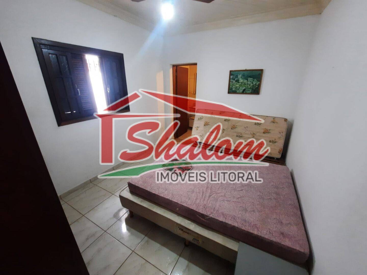 Casa, 2 quartos, 114 m² - Foto 6