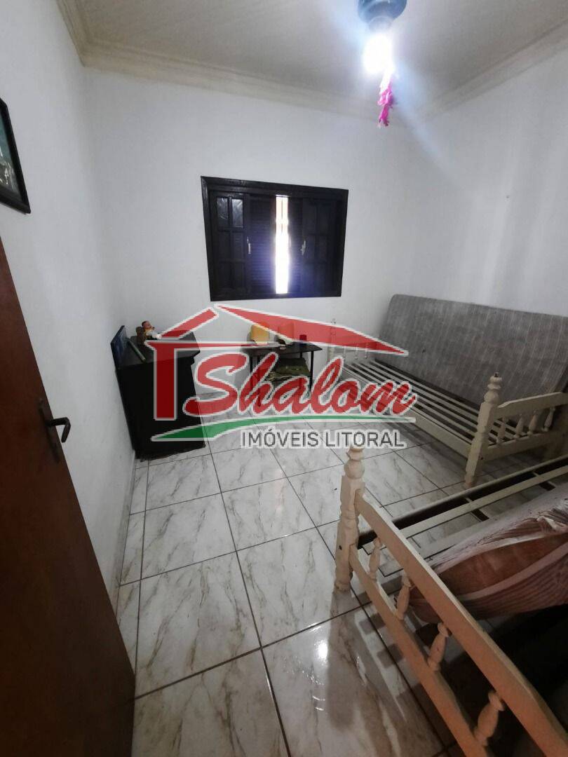 Casa, 2 quartos, 114 m² - Foto 7