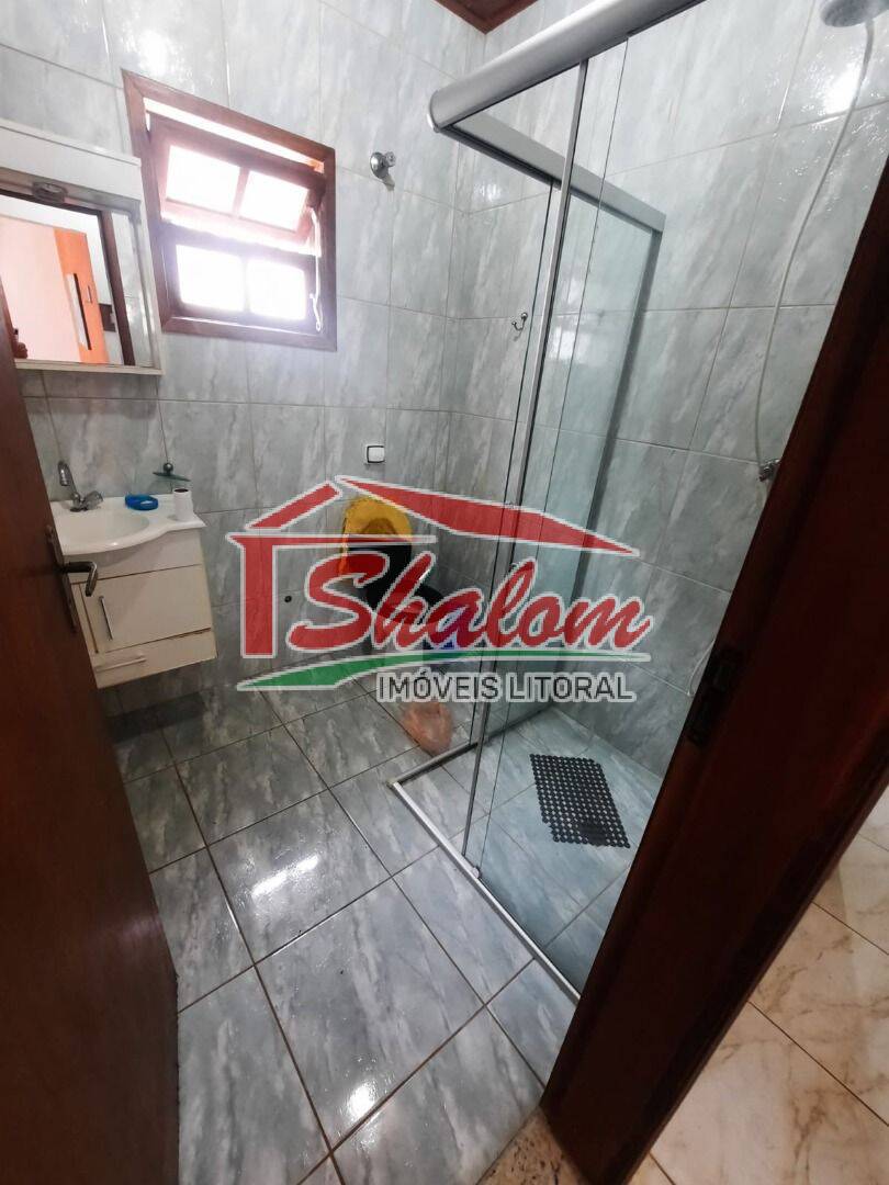 Casa, 2 quartos, 114 m² - Foto 8