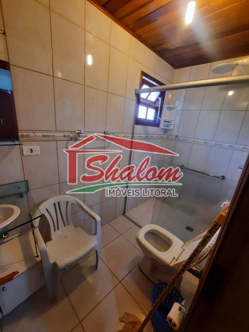 Casa, 2 quartos, 114 m² - Foto 9