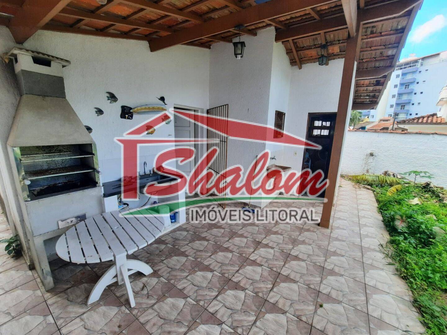 Casa, 2 quartos, 114 m² - Foto 10