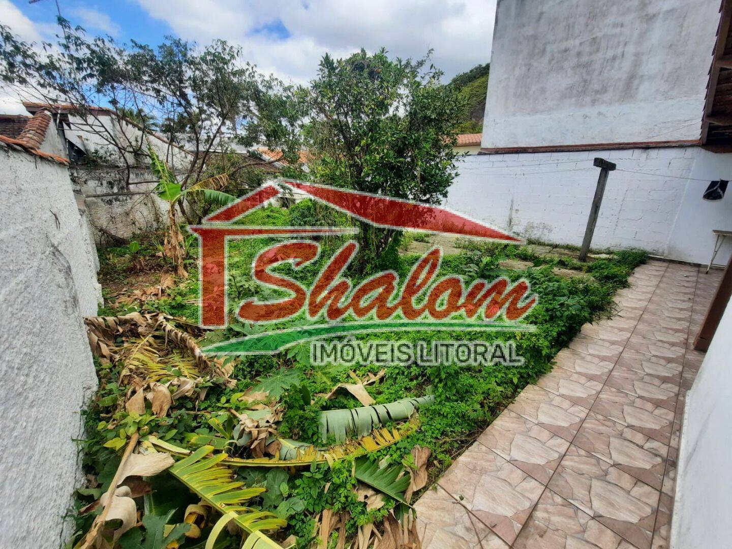 Casa, 2 quartos, 114 m² - Foto 11