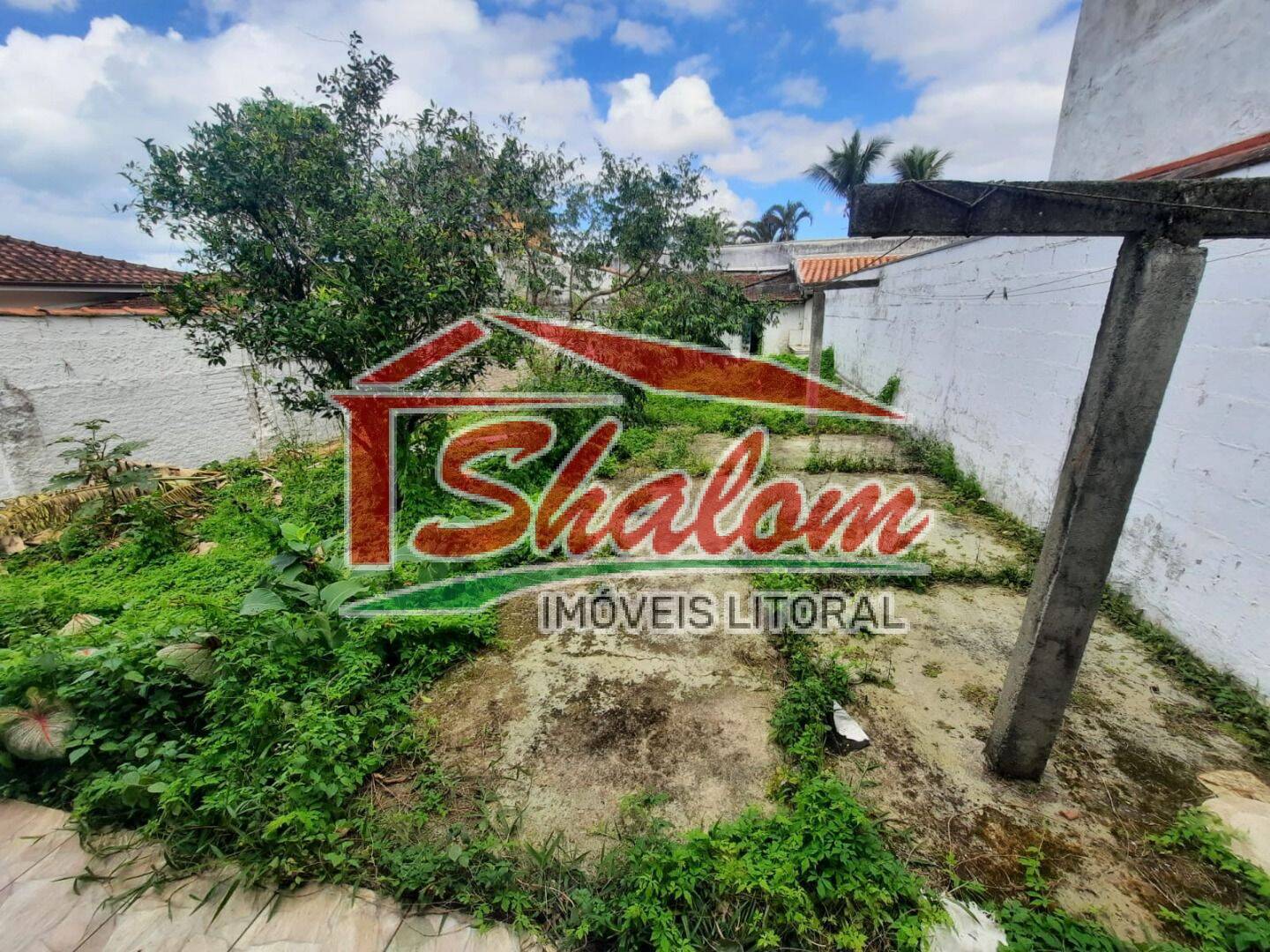 Casa, 2 quartos, 114 m² - Foto 12