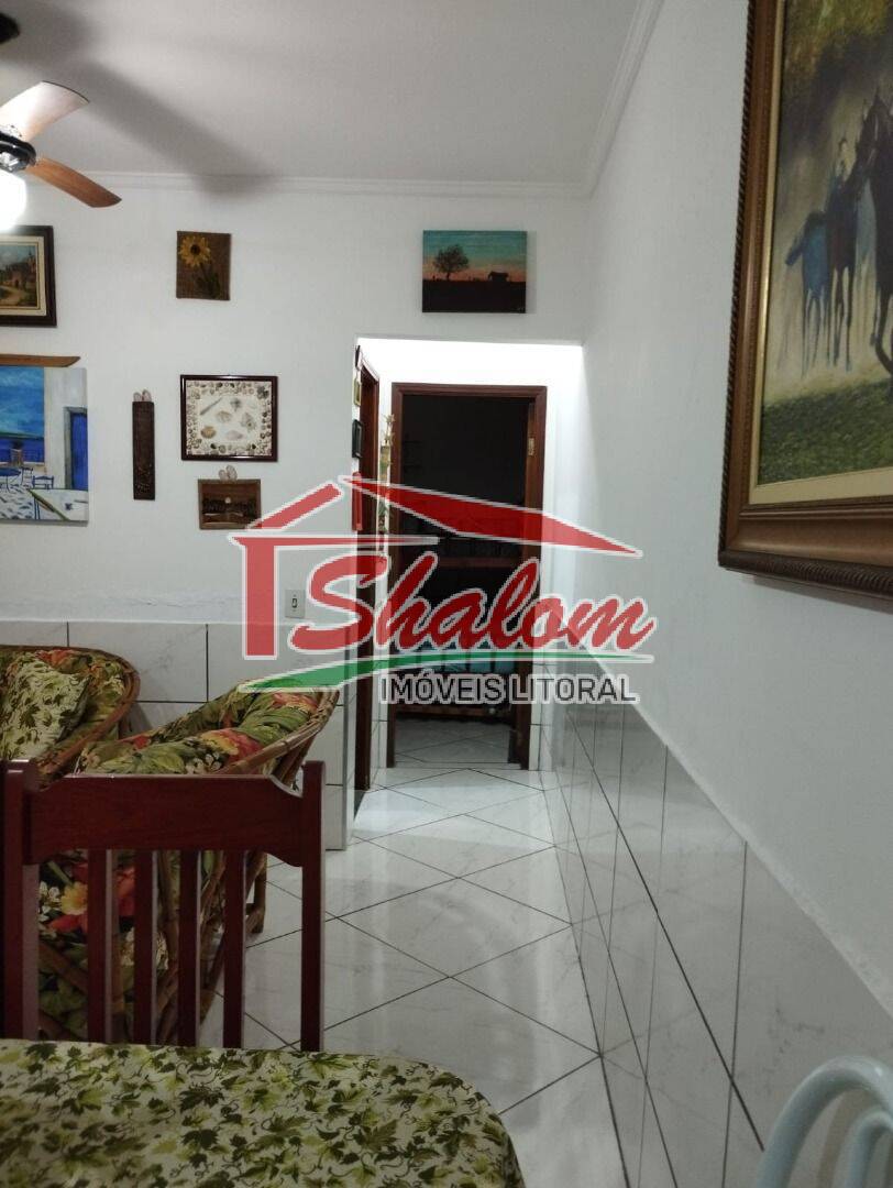 Casa, 1 quarto, 75 m² - Foto 7