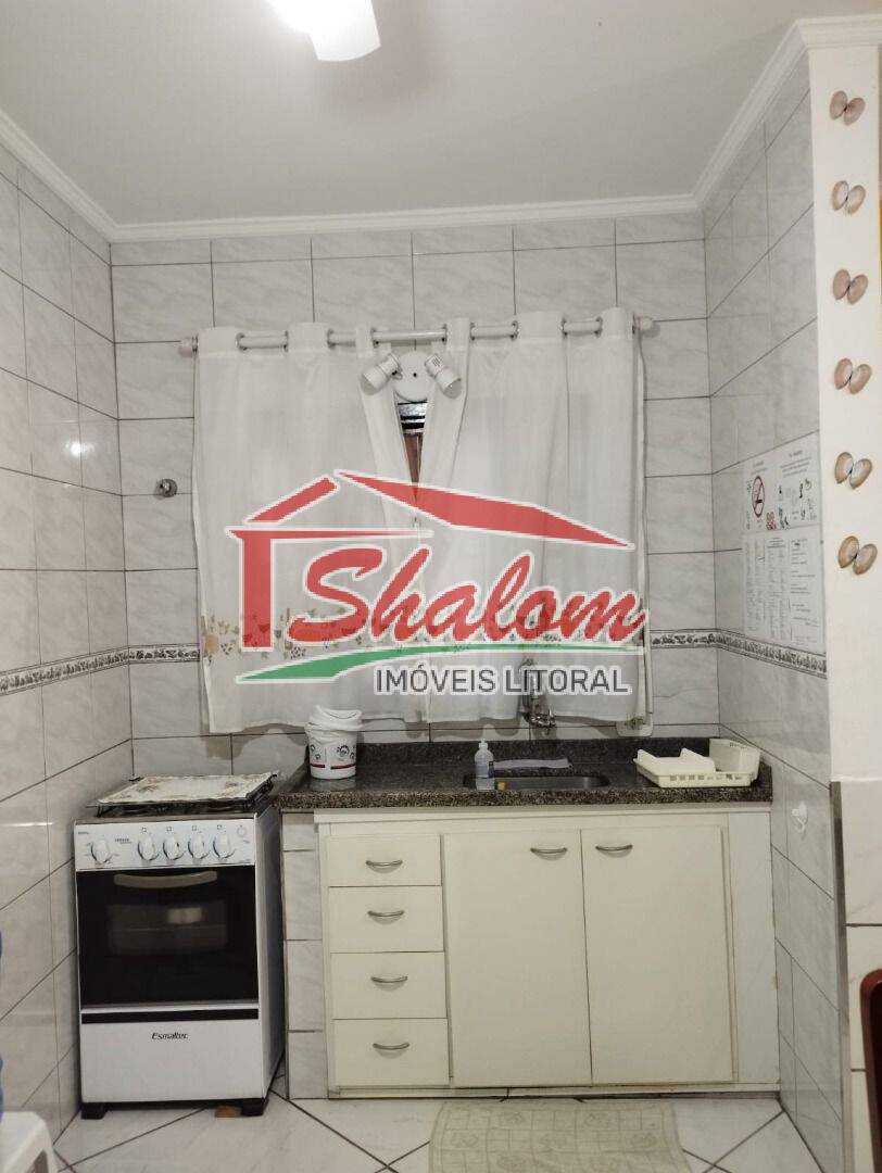 Casa, 1 quarto, 75 m² - Foto 11