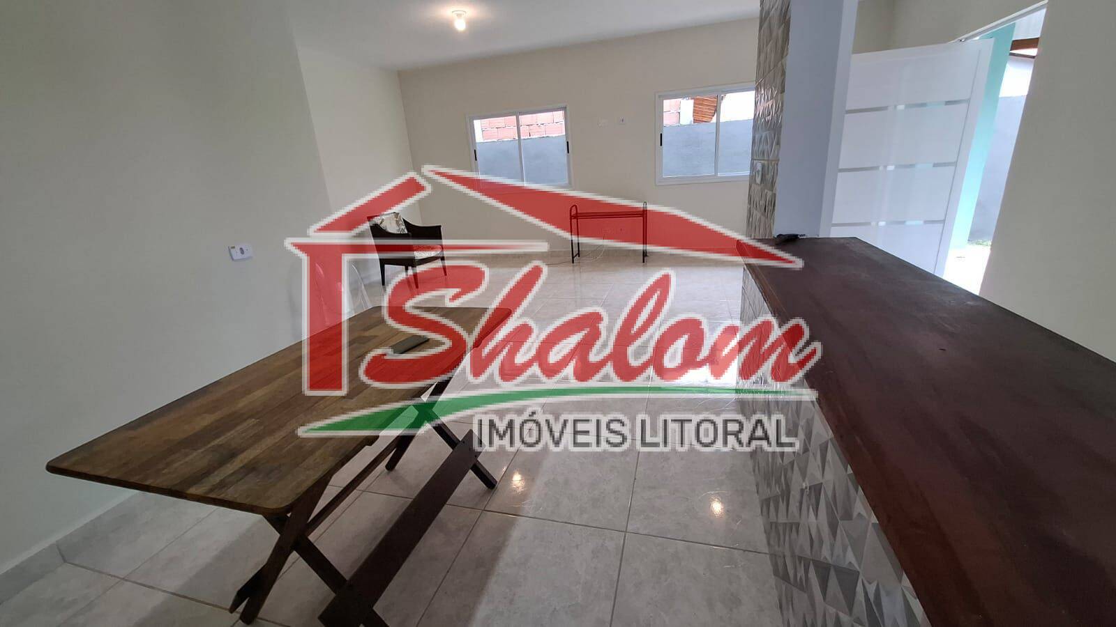Casa, 3 quartos, 154 m² - Foto 6