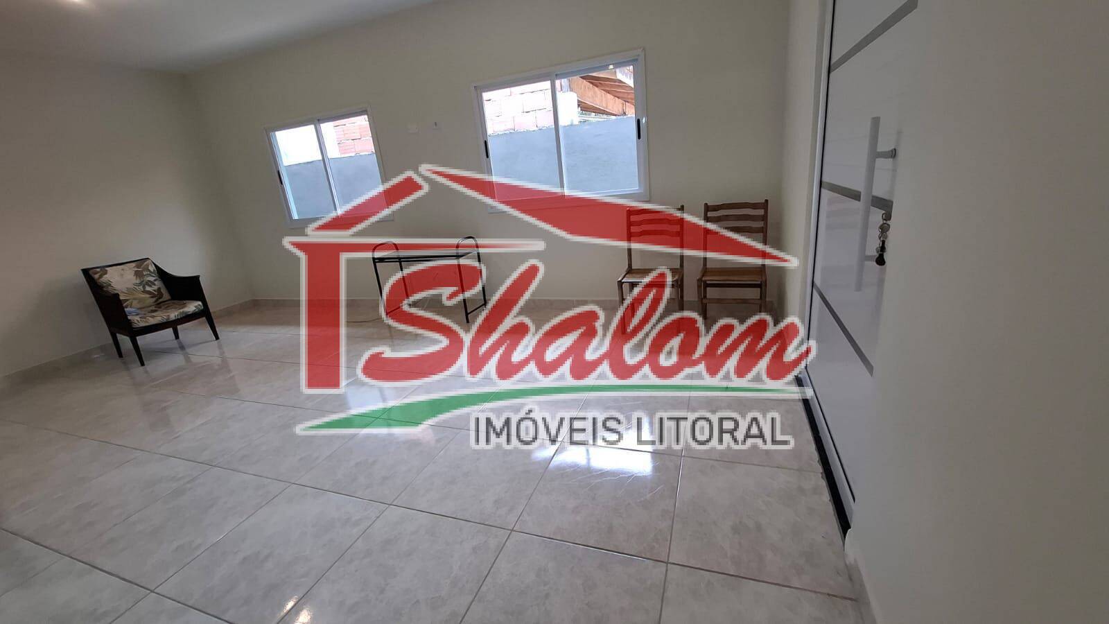 Casa, 3 quartos, 154 m² - Foto 7