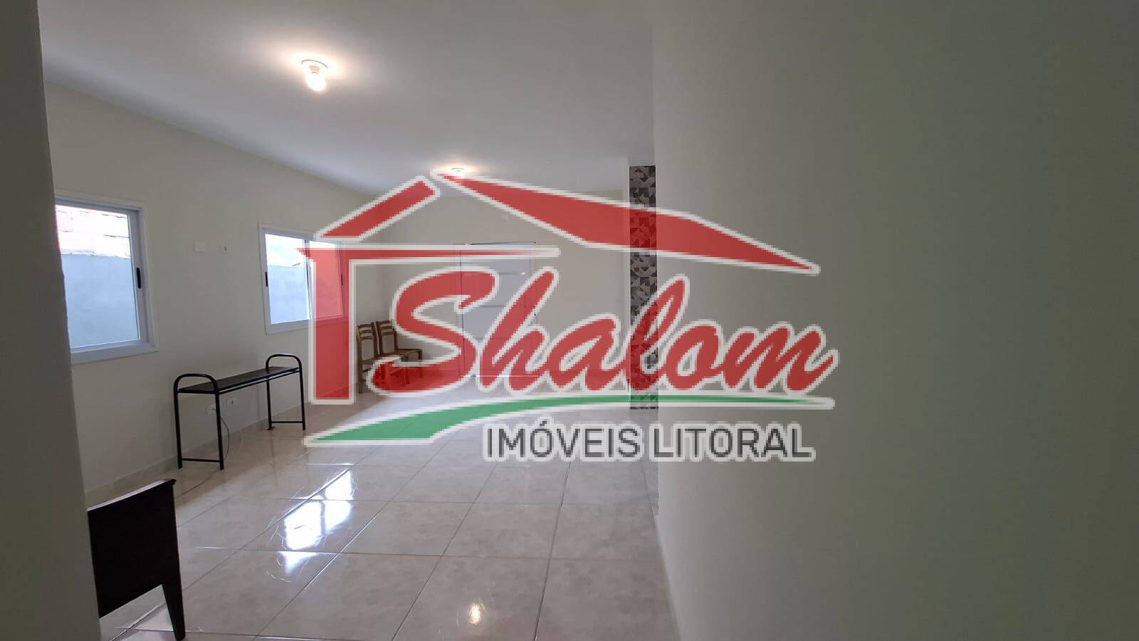 Casa, 3 quartos, 154 m² - Foto 8