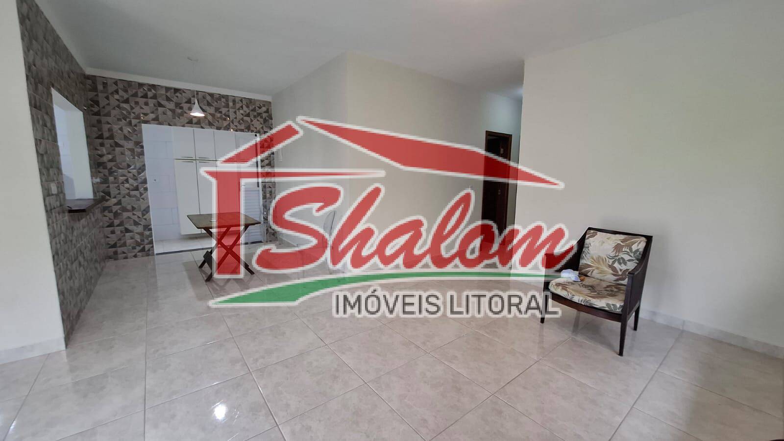 Casa, 3 quartos, 154 m² - Foto 9