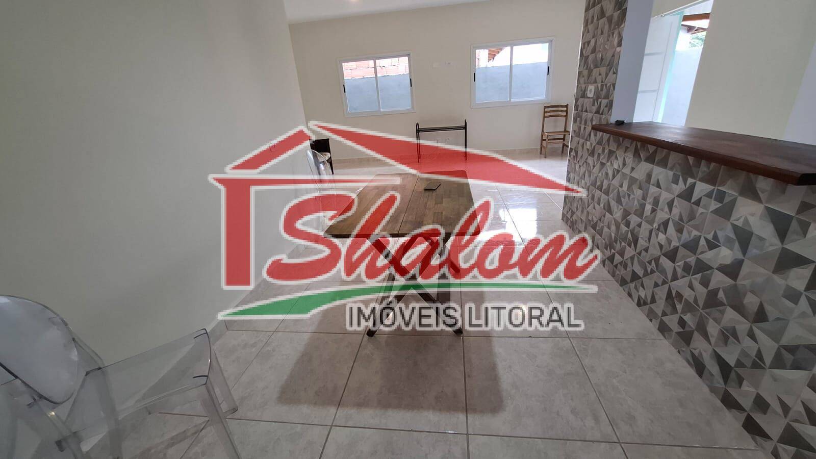 Casa, 3 quartos, 154 m² - Foto 10