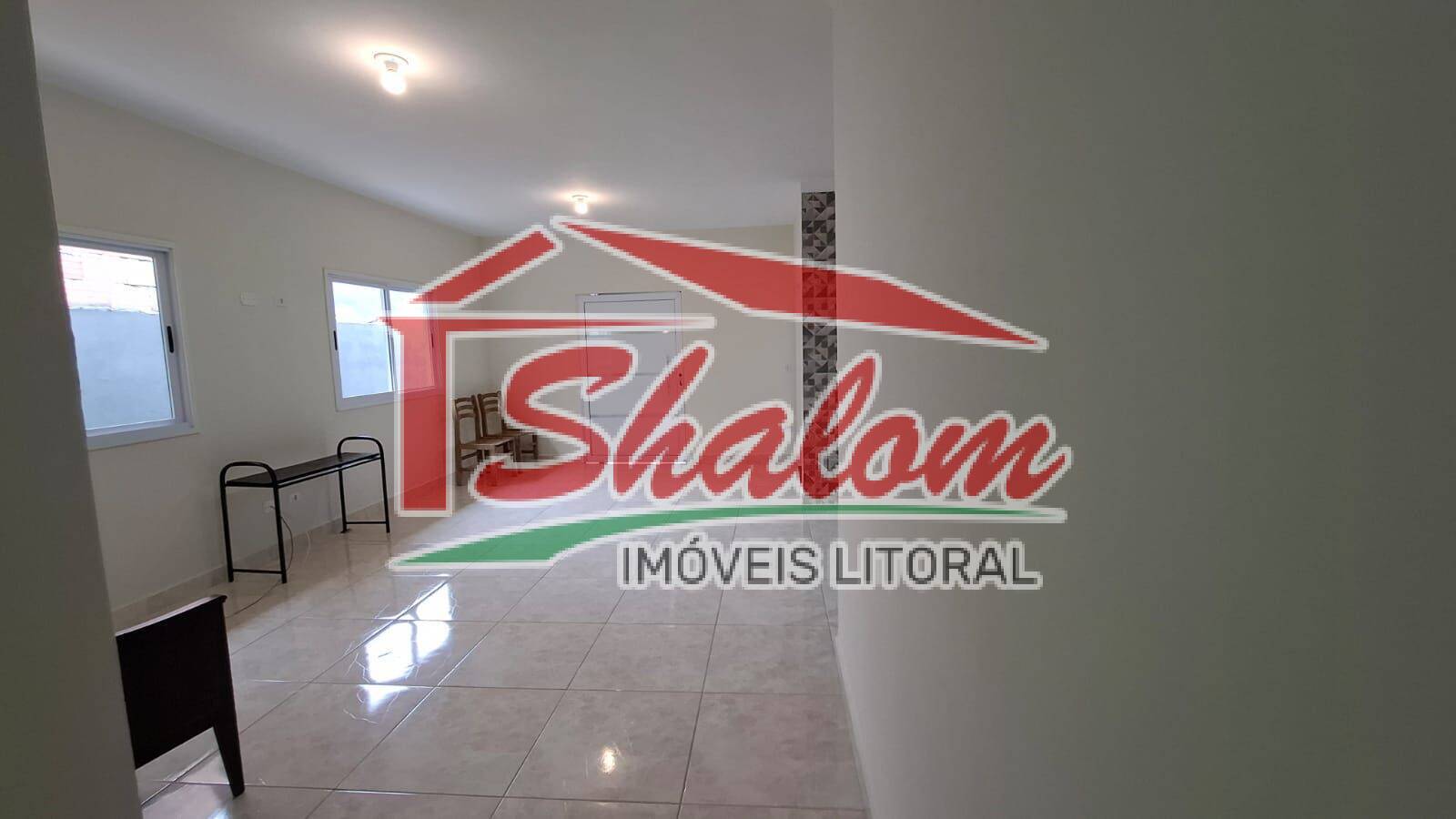 Casa, 3 quartos, 154 m² - Foto 11