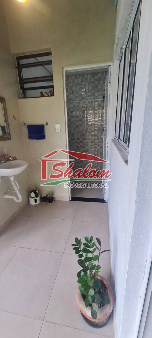 Casa, 3 quartos, 154 m² - Foto 15
