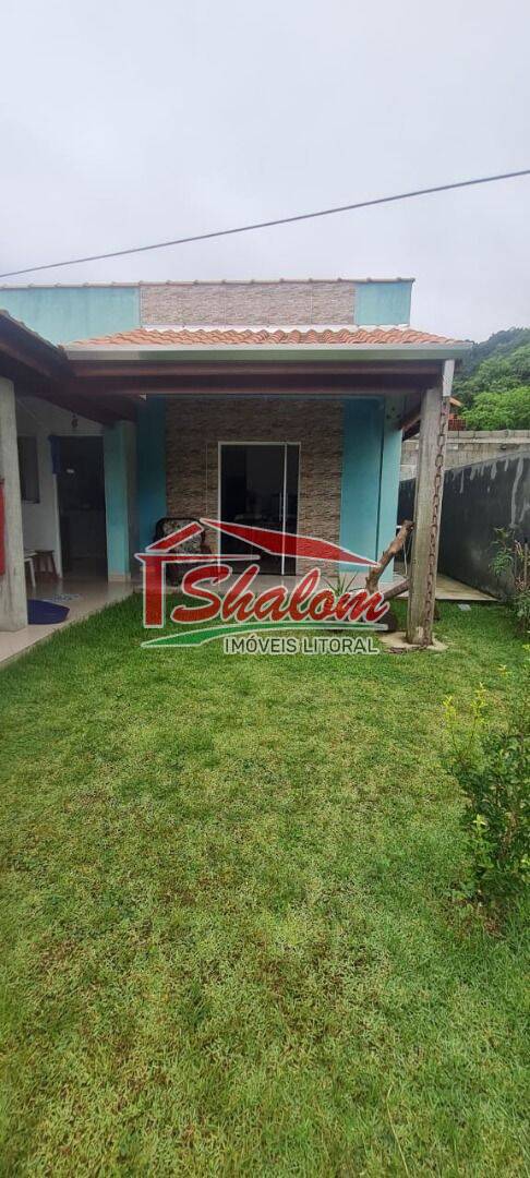 Casa, 3 quartos, 154 m² - Foto 16