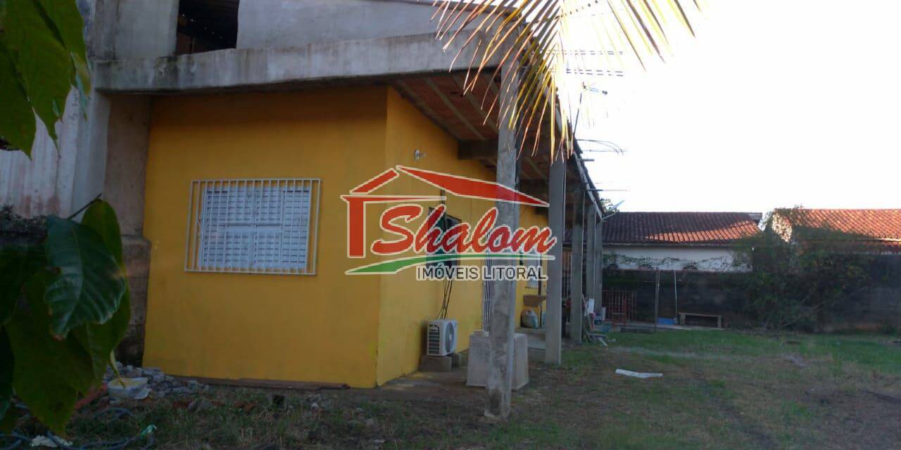 Casa, 2 quartos, 70 m² - Foto 1