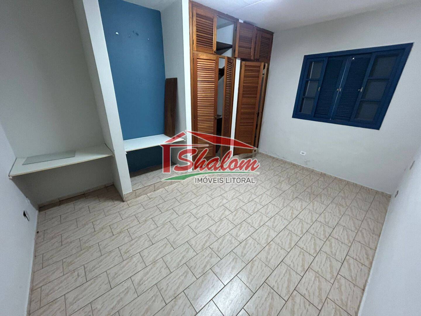 Loja-Salão, 150 m² - Foto 6