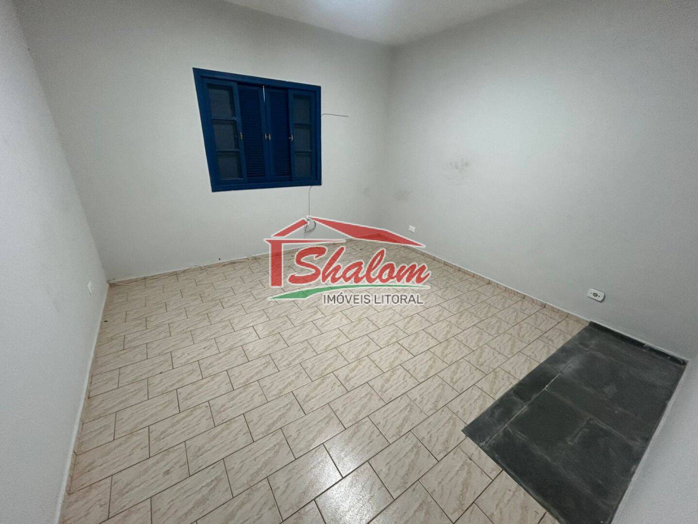Loja-Salão, 150 m² - Foto 7