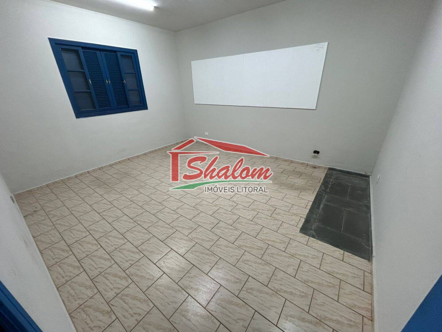 Loja-Salão, 150 m² - Foto 8