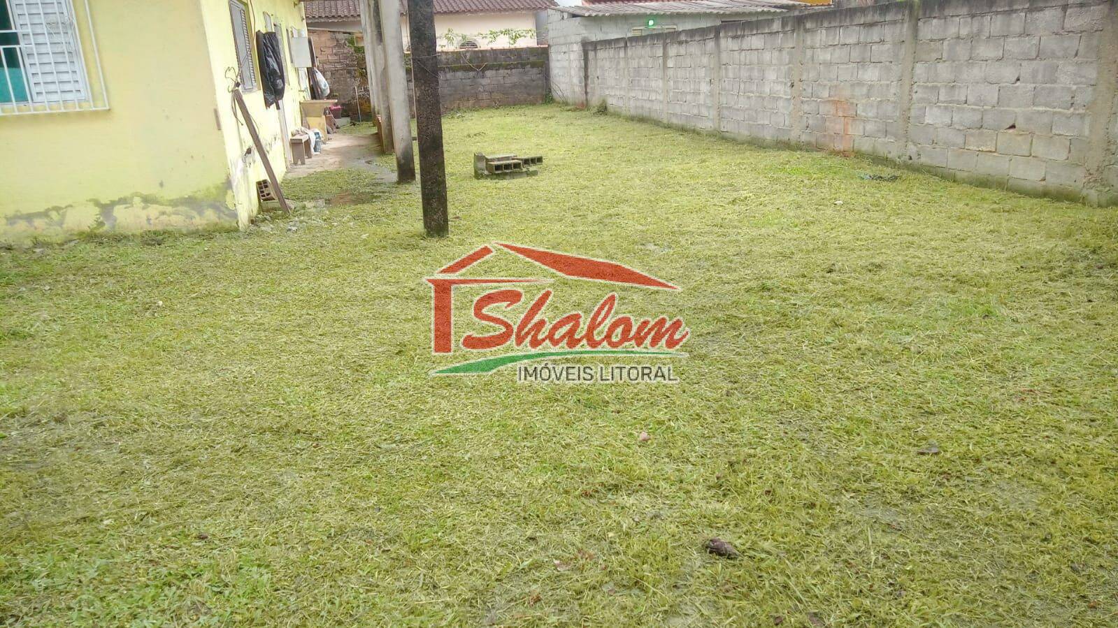 Casa, 2 quartos, 70 m² - Foto 2