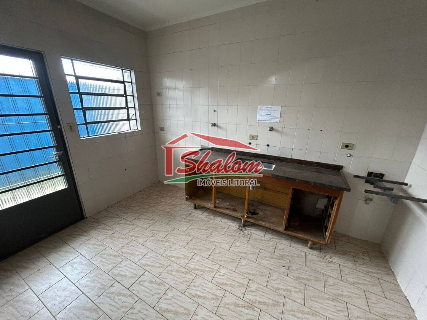 Loja-Salão, 150 m² - Foto 9