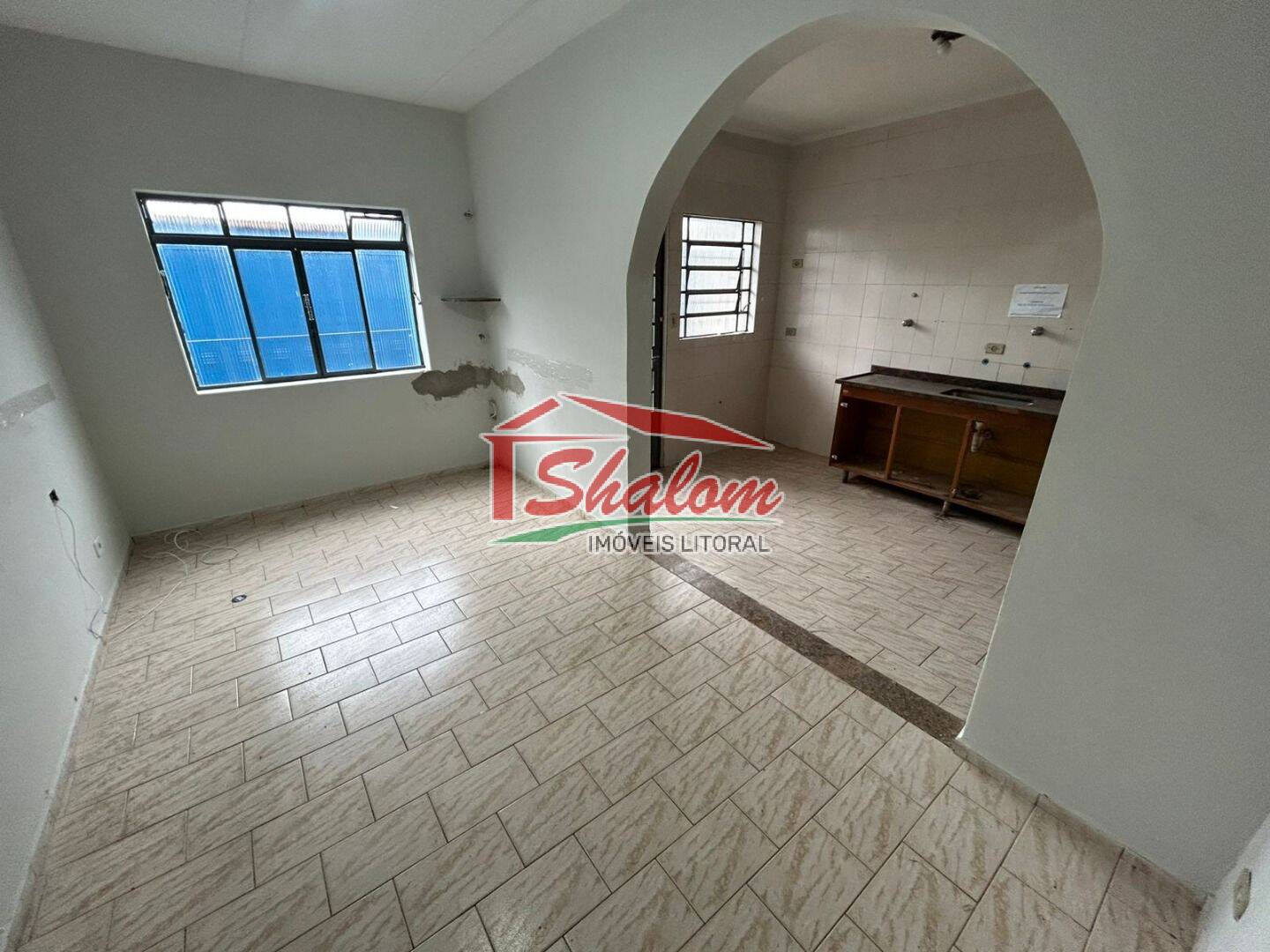 Loja-Salão, 150 m² - Foto 10