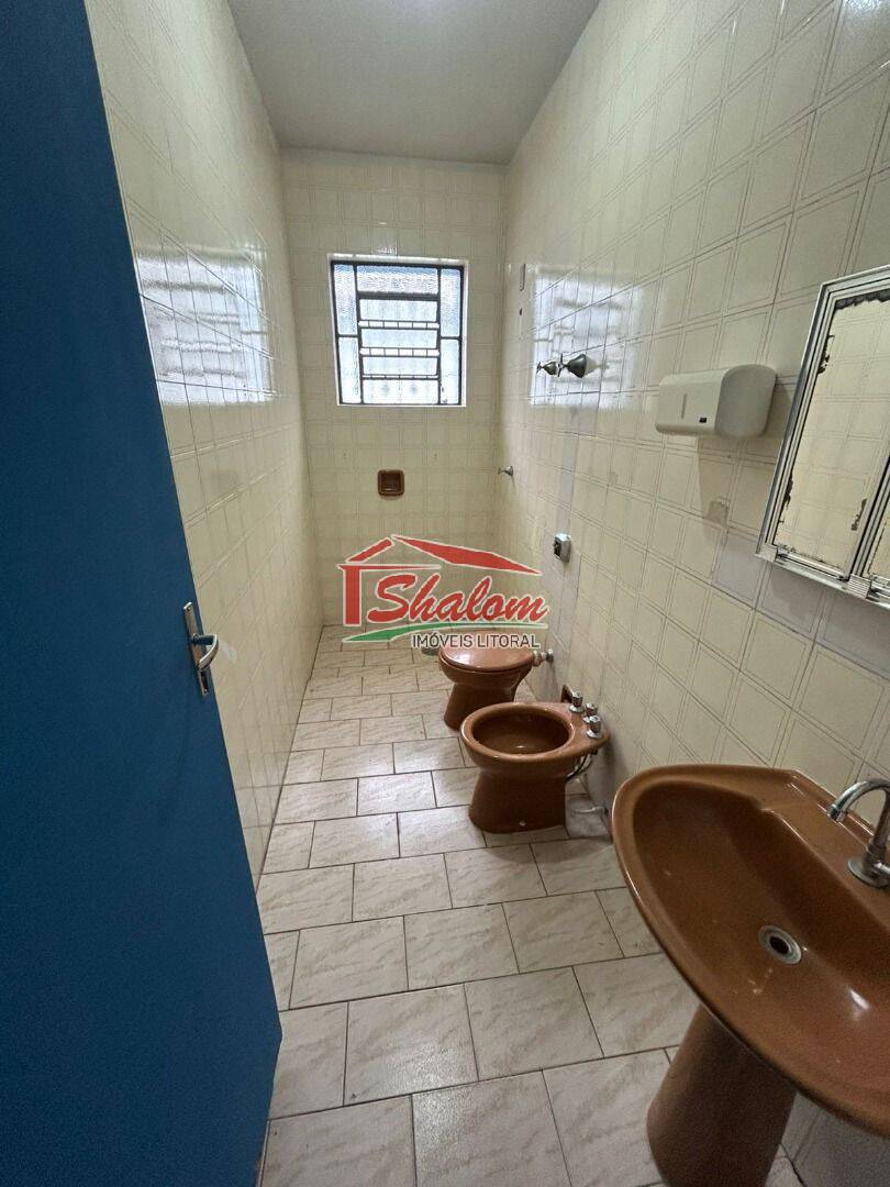 Loja-Salão, 150 m² - Foto 11