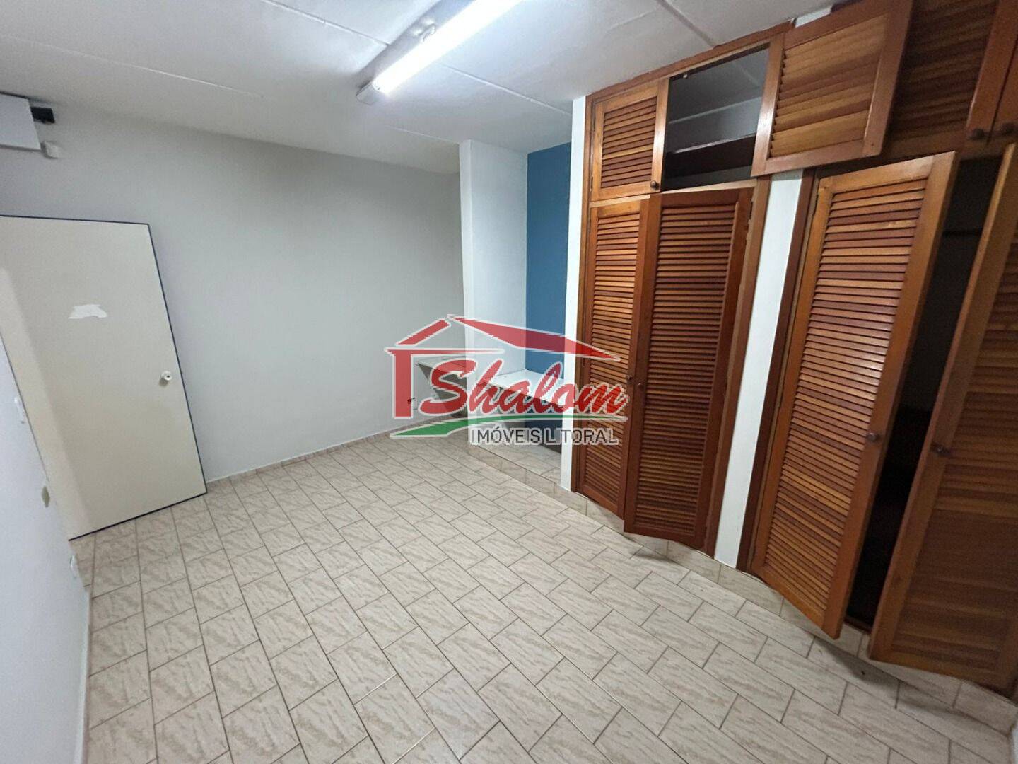 Loja-Salão, 150 m² - Foto 12