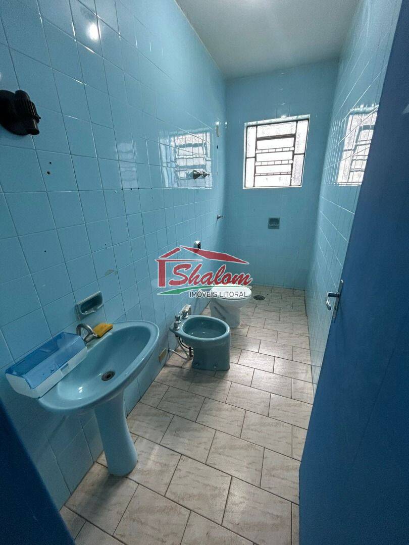 Loja-Salão, 150 m² - Foto 13