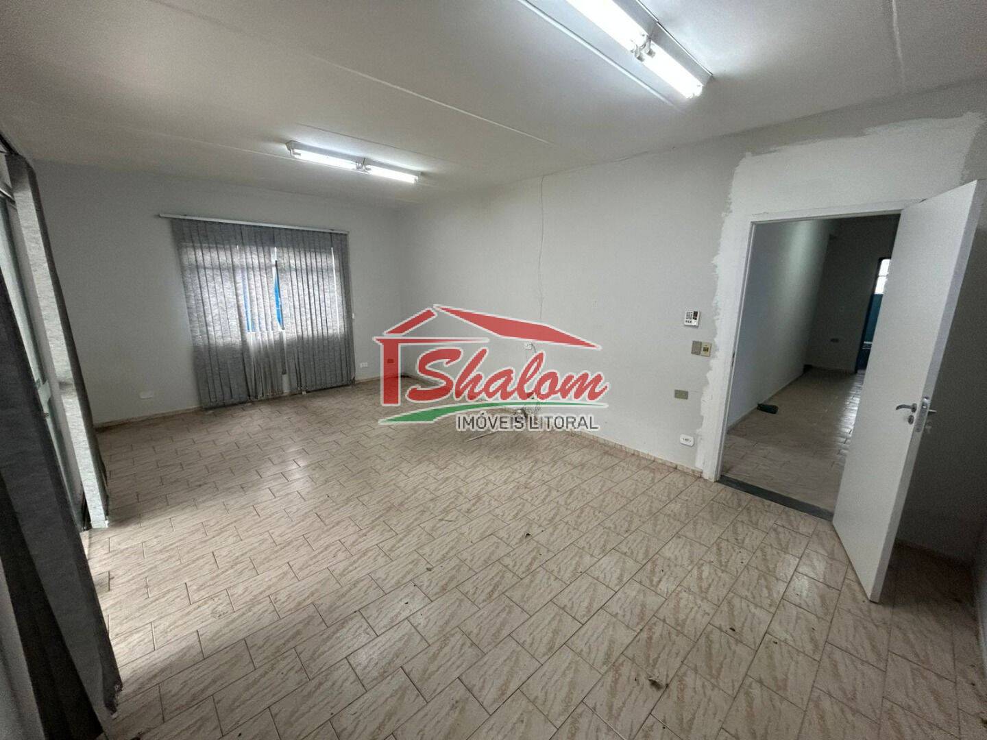 Loja-Salão, 150 m² - Foto 14