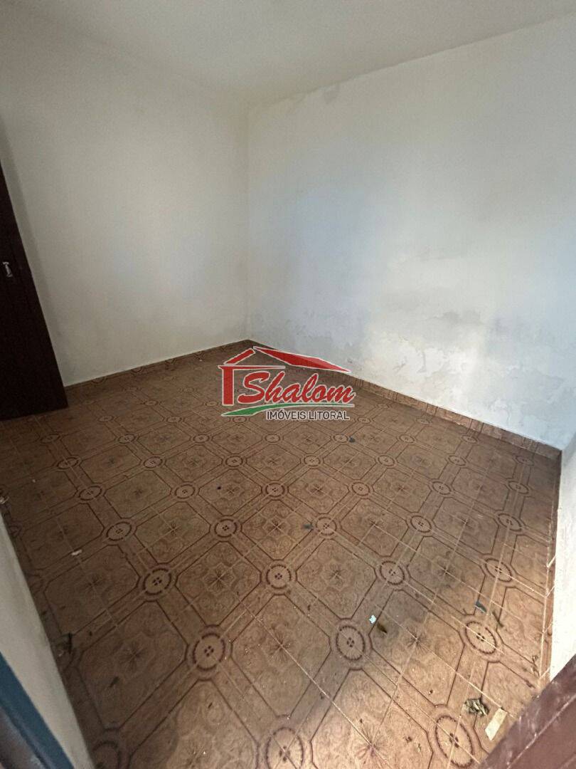 Loja-Salão, 150 m² - Foto 15