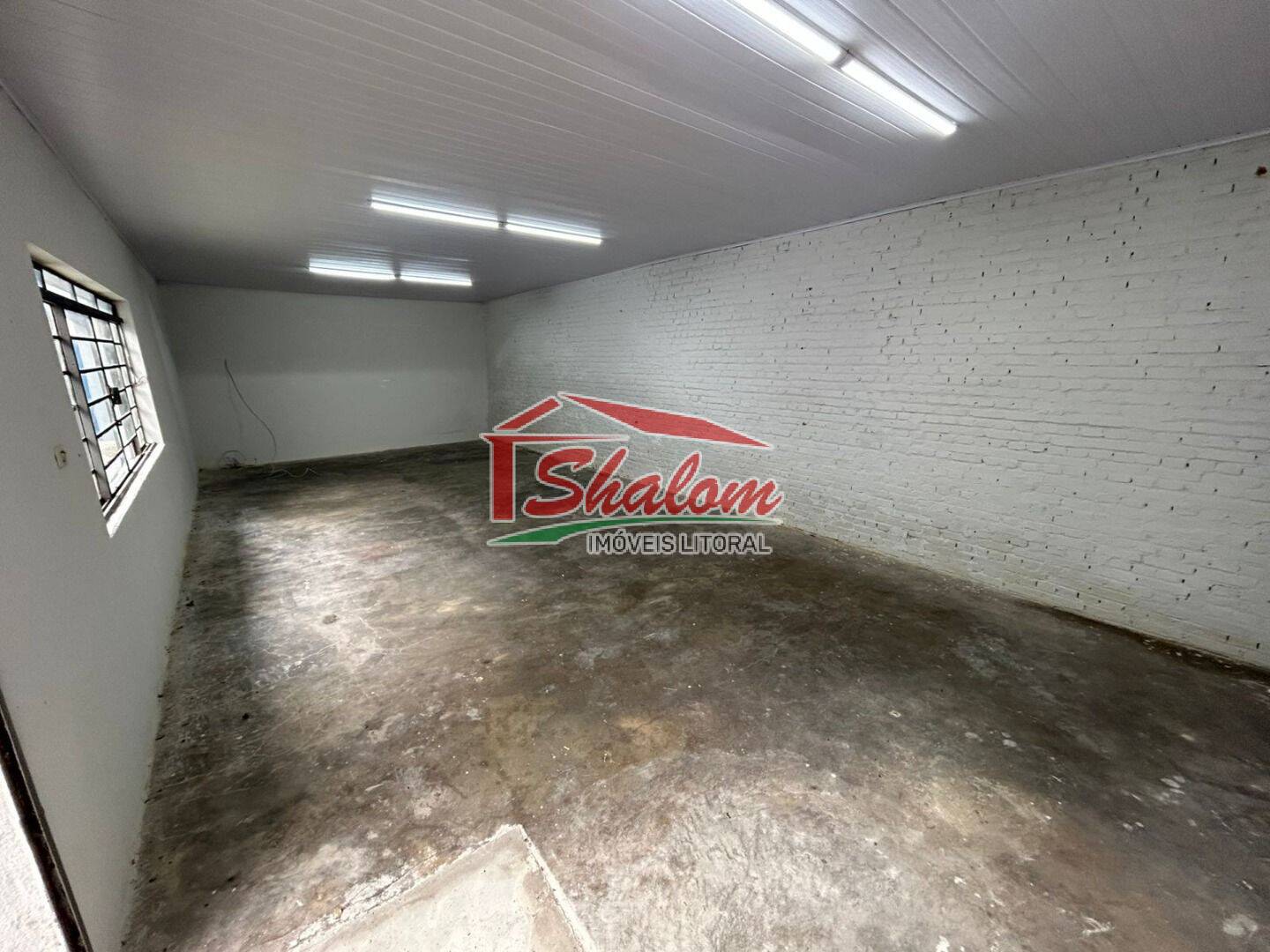 Loja-Salão, 150 m² - Foto 16