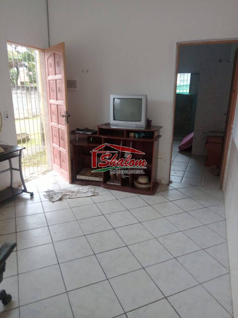 Casa, 2 quartos, 70 m² - Foto 3