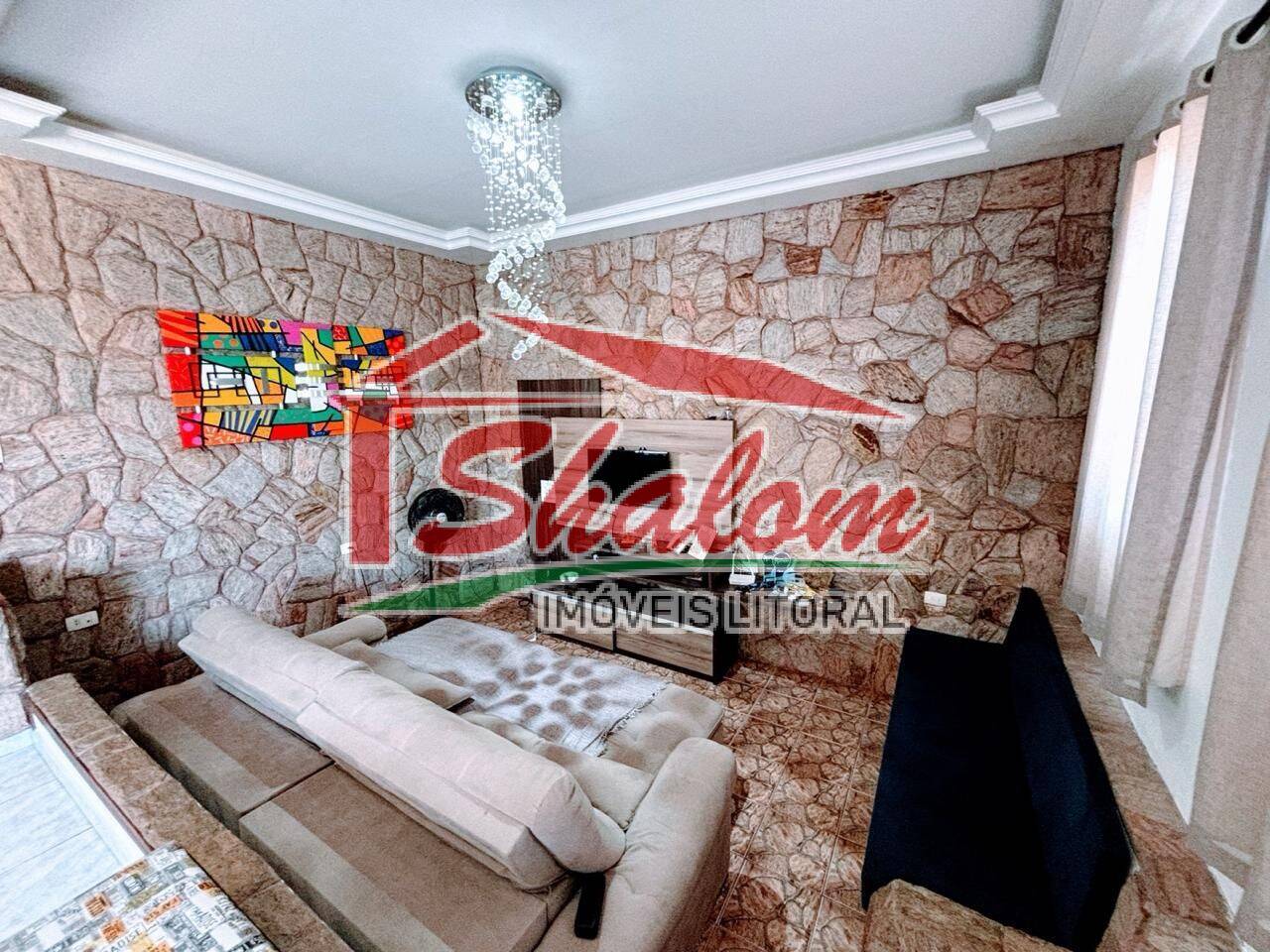 Sobrado, 3 quartos, 182 m² - Foto 5