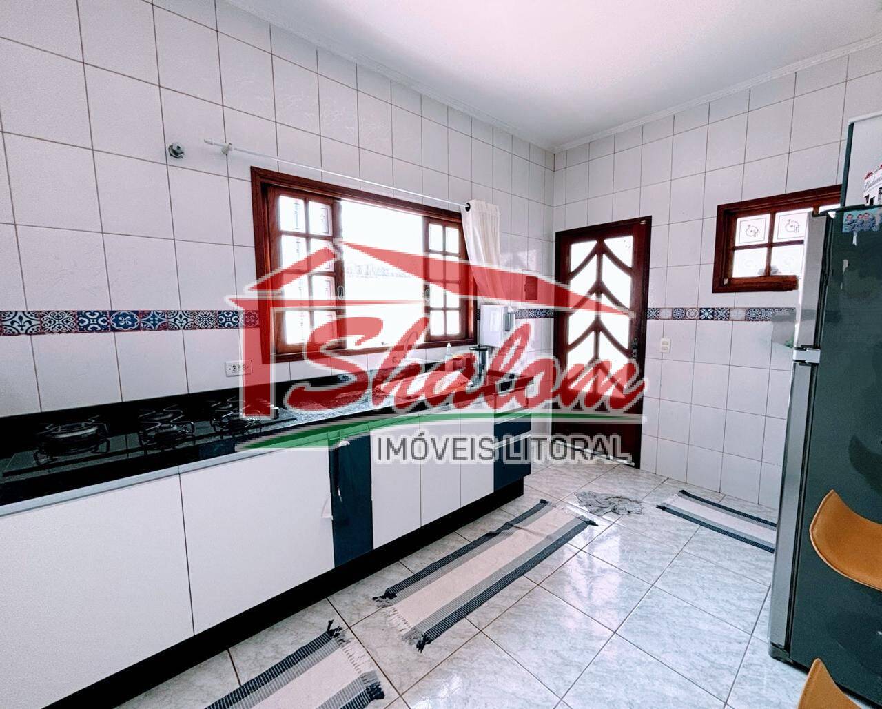 Sobrado, 3 quartos, 182 m² - Foto 7