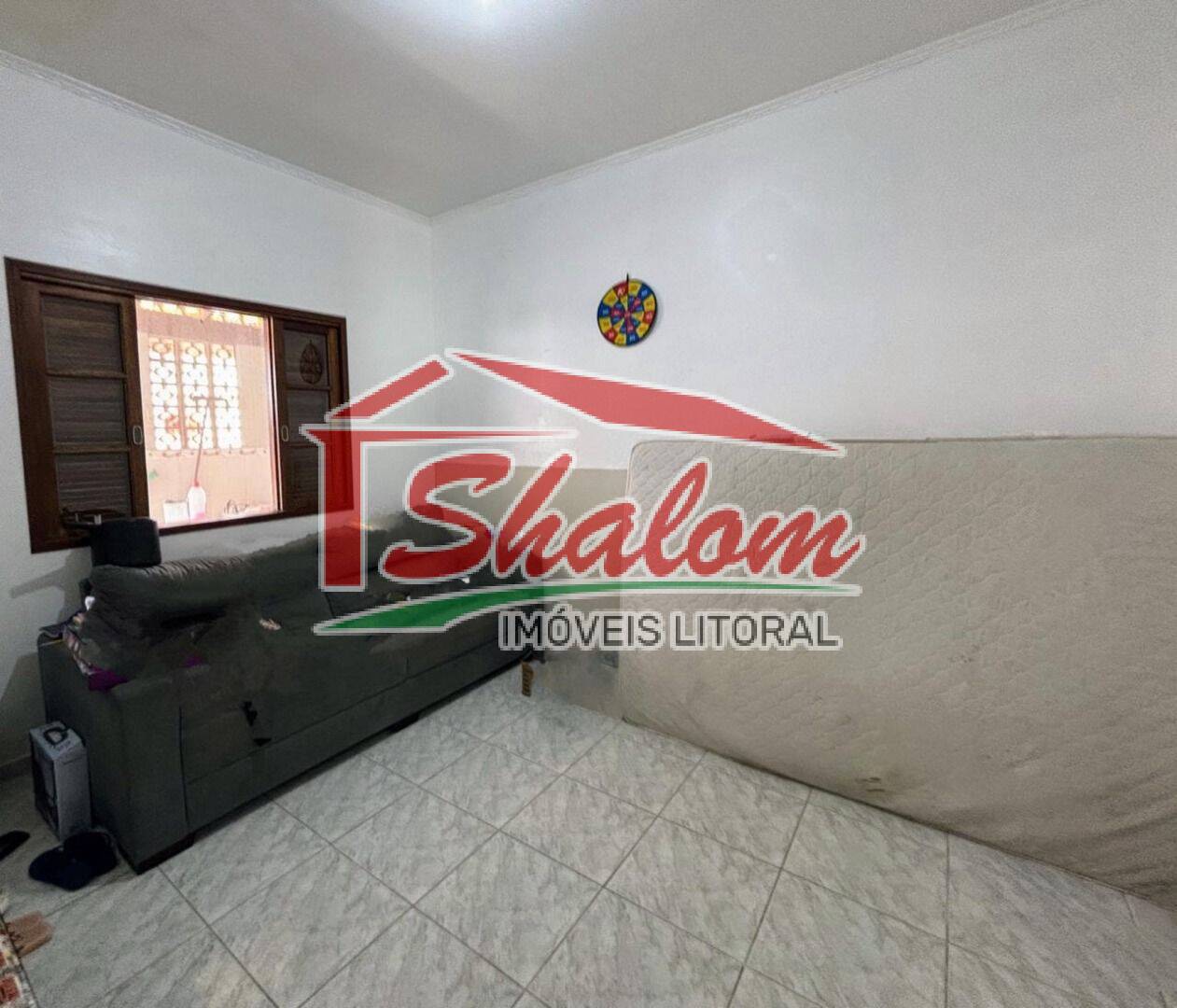 Sobrado, 3 quartos, 182 m² - Foto 8