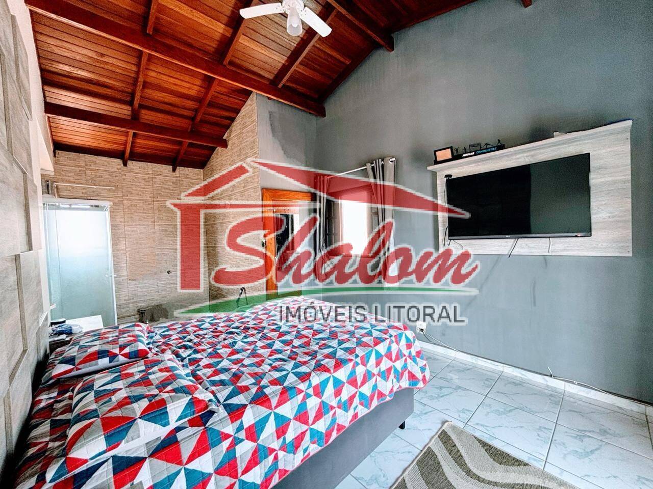 Sobrado, 3 quartos, 182 m² - Foto 10