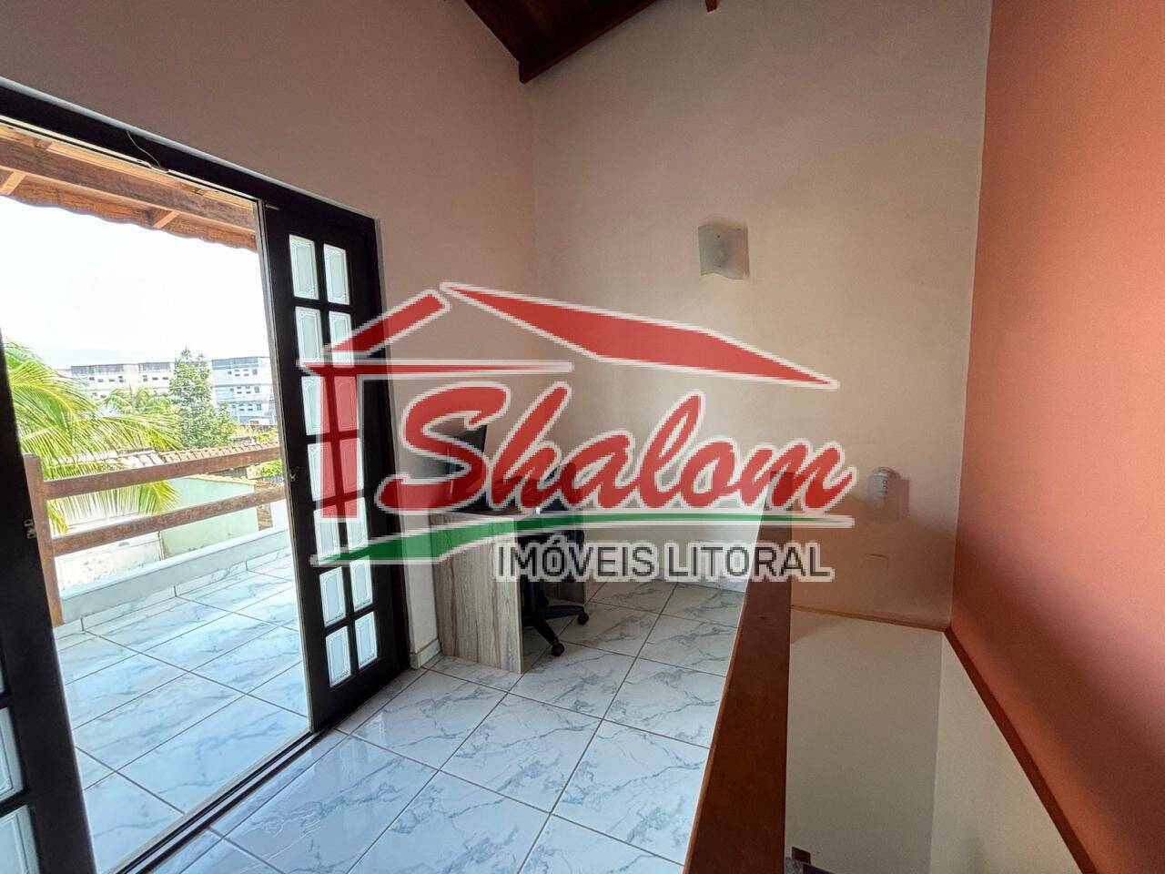 Sobrado, 3 quartos, 182 m² - Foto 11