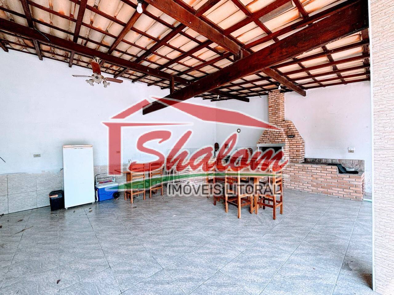 Sobrado, 3 quartos, 182 m² - Foto 12