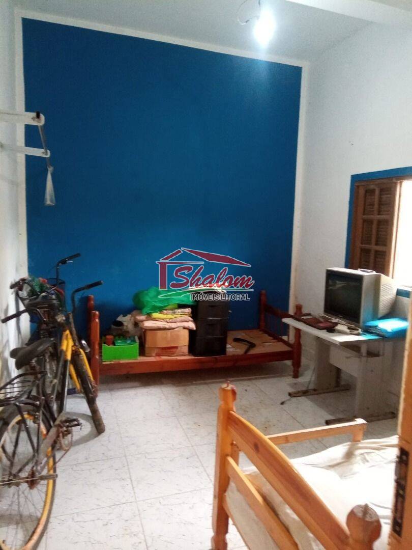 Casa, 2 quartos, 70 m² - Foto 4