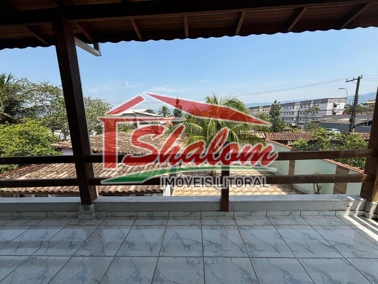 Sobrado, 3 quartos, 182 m² - Foto 13