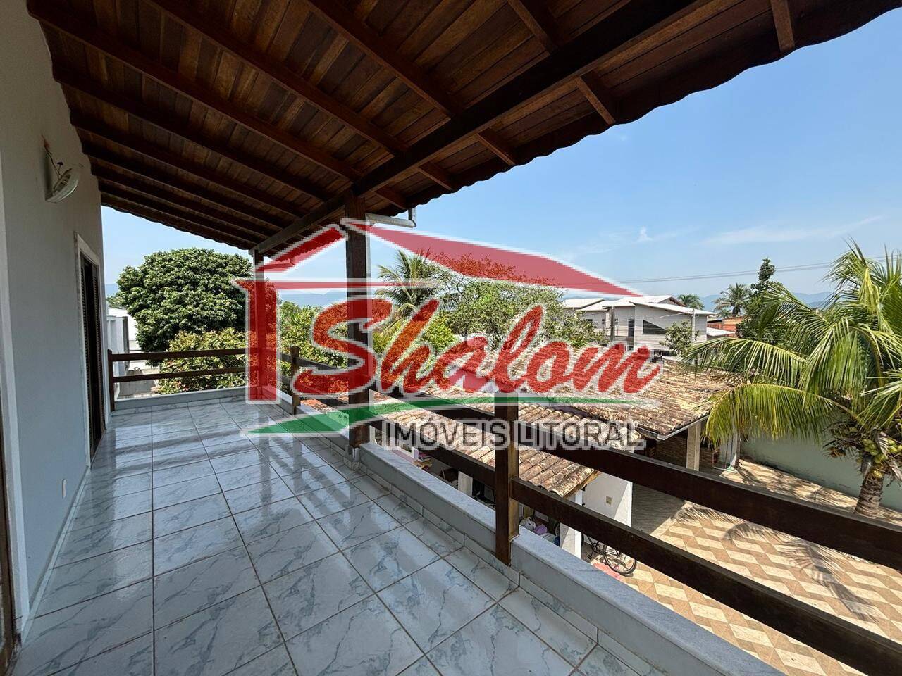 Sobrado, 3 quartos, 182 m² - Foto 14