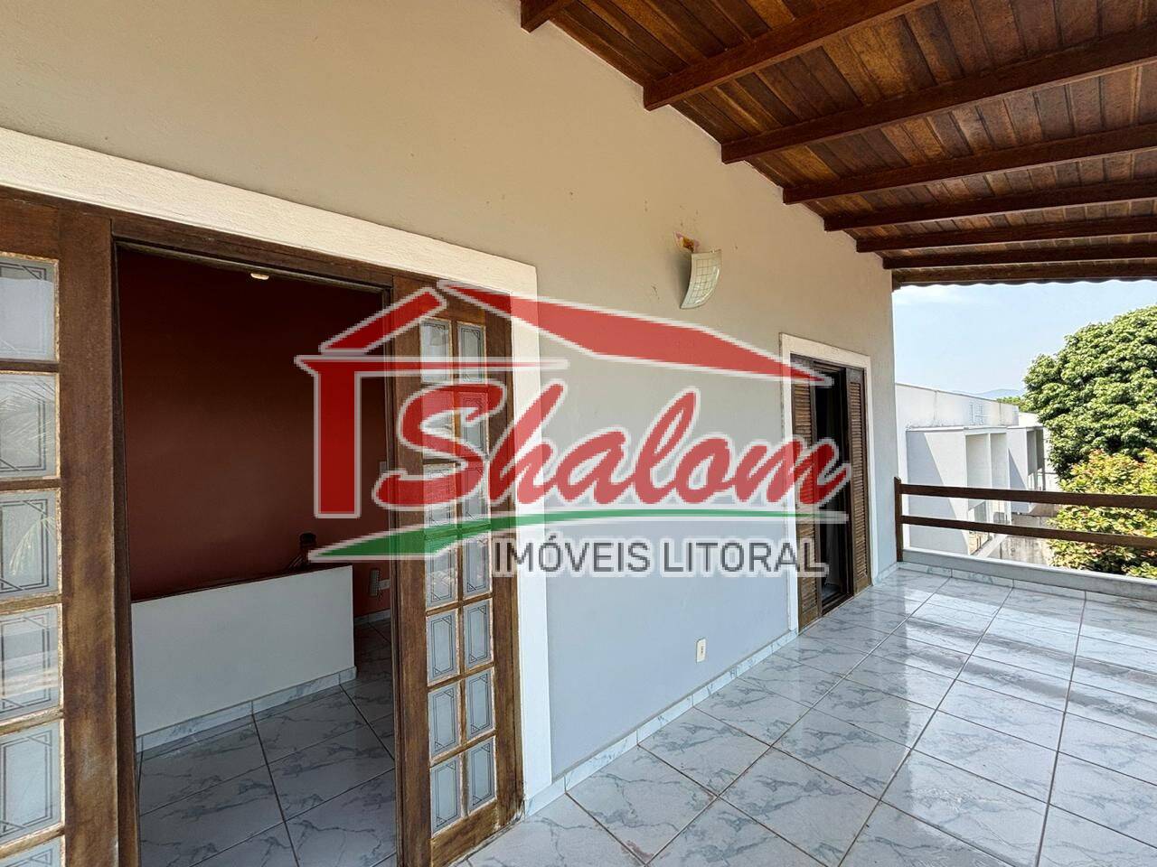 Sobrado, 3 quartos, 182 m² - Foto 15