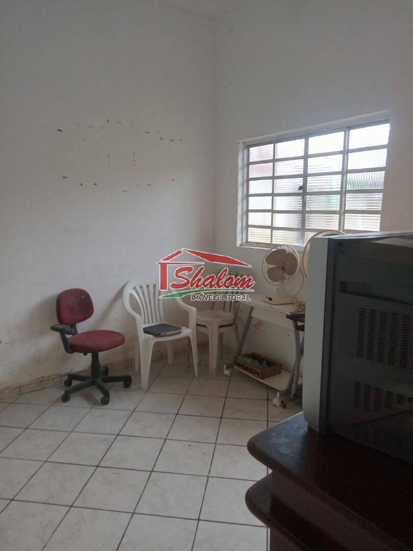 Casa, 2 quartos, 70 m² - Foto 5