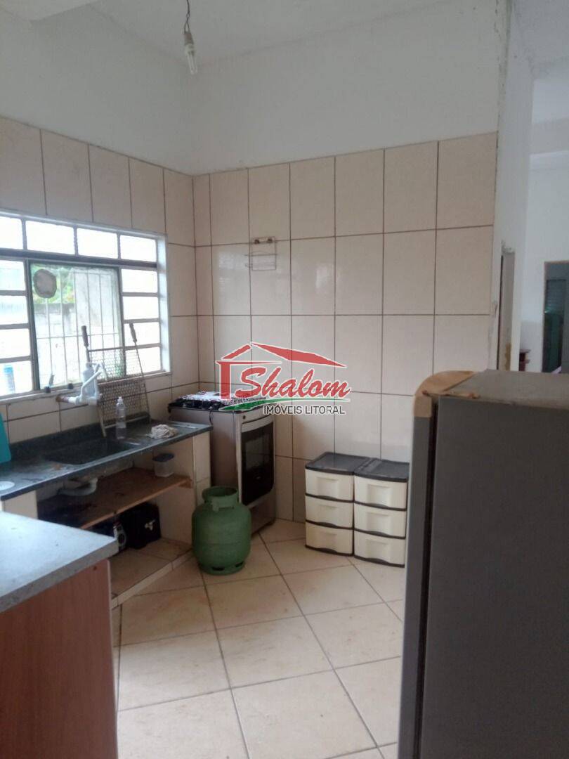 Casa, 2 quartos, 70 m² - Foto 7