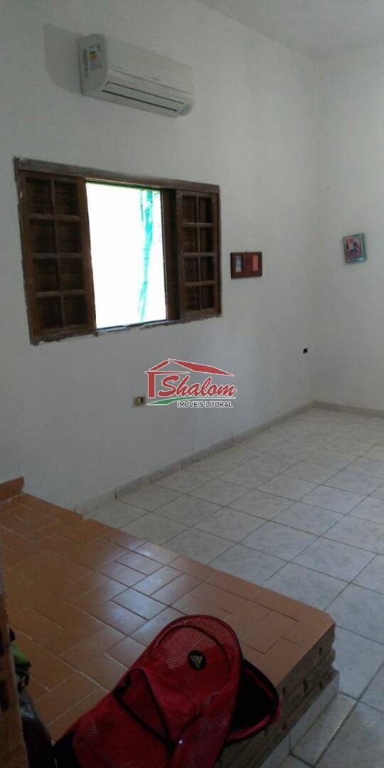 Casa, 2 quartos, 70 m² - Foto 8